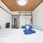 Sun White Gyoutoku 303