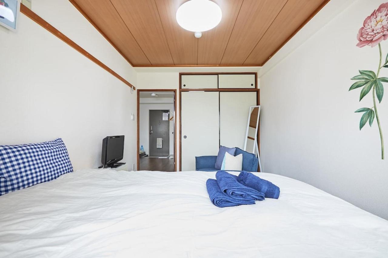 Sun White Gyoutoku 303 *