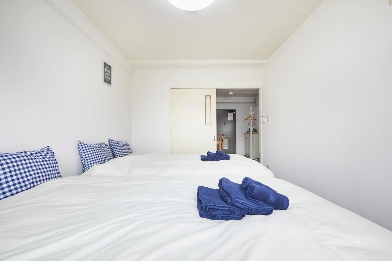 Sun White Gyoutoku 303
