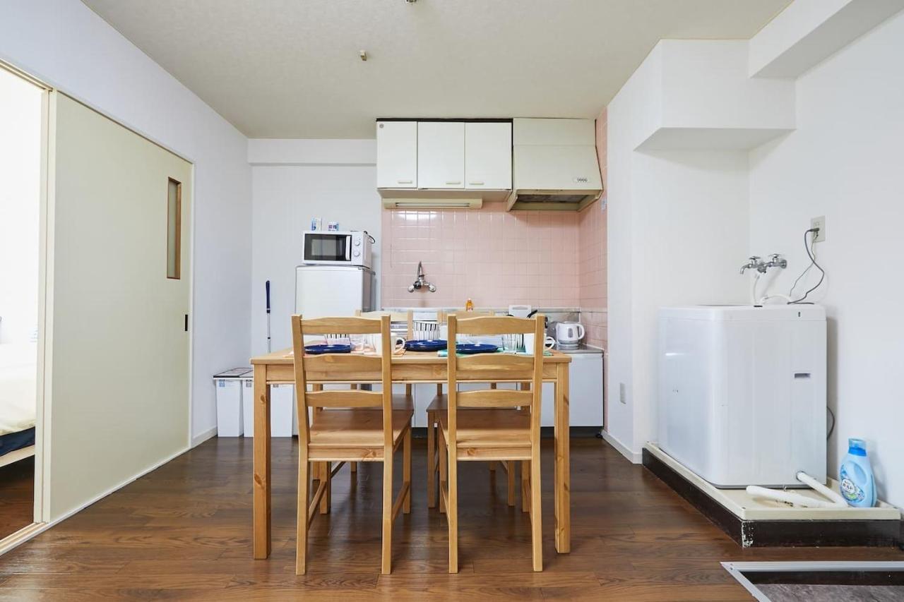 Sun White Gyoutoku 303