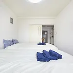 Sun White Gyoutoku 303