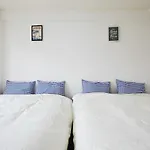Sun White Gyoutoku 303